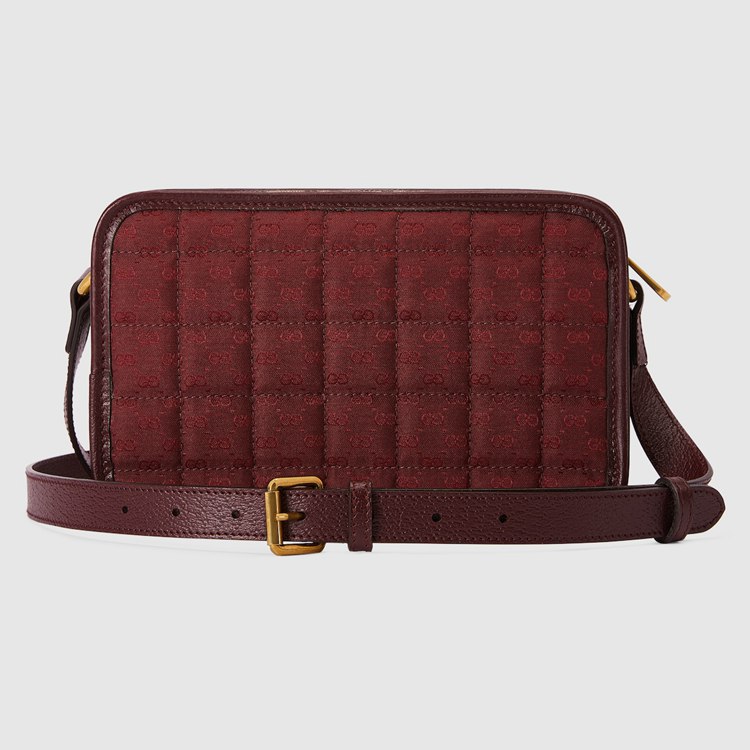 751914.FAB7W.6041.009.066.0000.Light Mini GG canvas mini shoulder bag